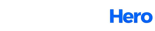 StackHero